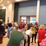 phoca_thumb_m_karneval 2020 234 Fotogalerie